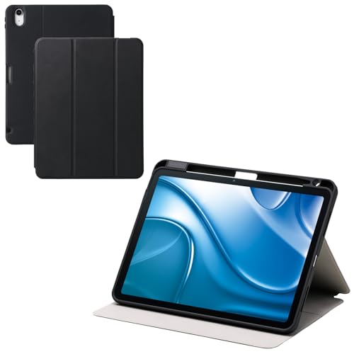iPad Air 11インチ M2+ Apple Pencil pro Amazon.com: Stylus Pencil for Apple iPad Pro 2024 13/12.9/11